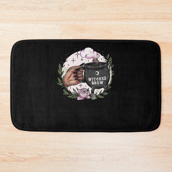 Item preview, Witches-Brew designed and sold by bauskefa.
