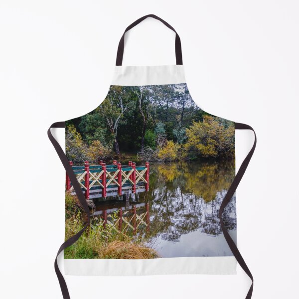 Item preview, Lake Reflections designed and sold by D-GaP.