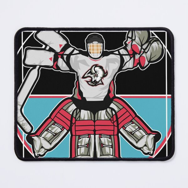 Item preview, Vitruvian Hasek designed and sold by AmyDavisi.