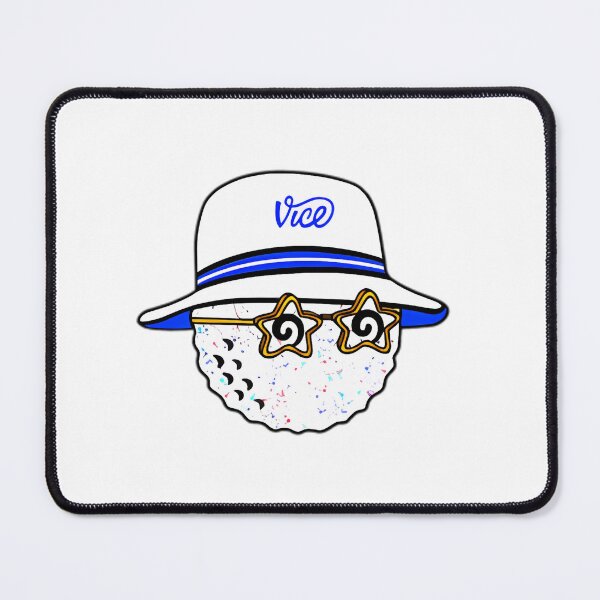 Item preview, Vice Golf Ball designed and sold by aiklsoaiadgai.