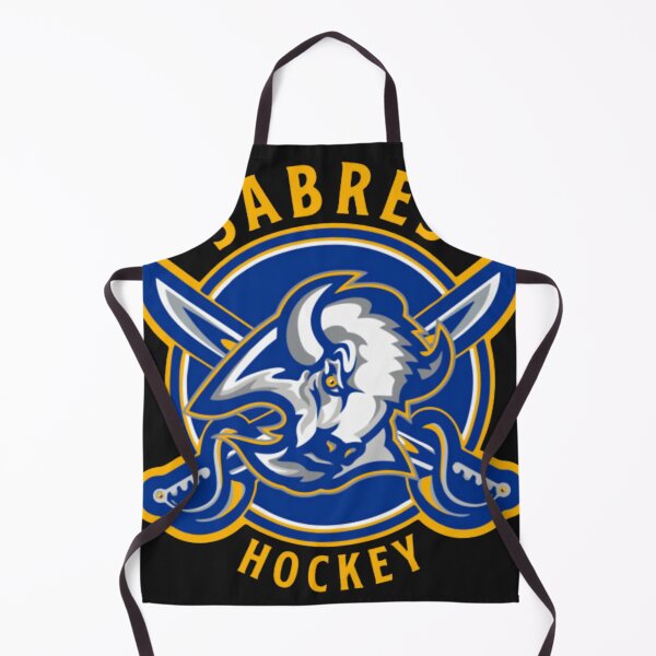 Item preview, buffalo sabres hockey designed and sold by AmyDavisi.