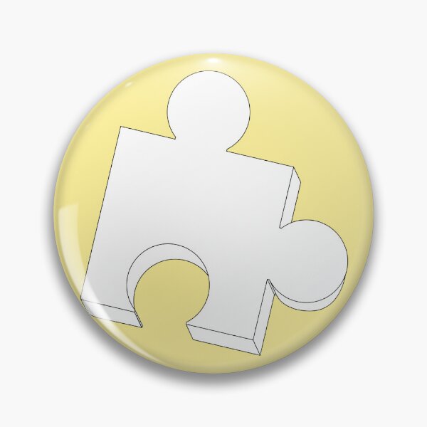 Item preview, puzzle designed and sold by Flag75.
