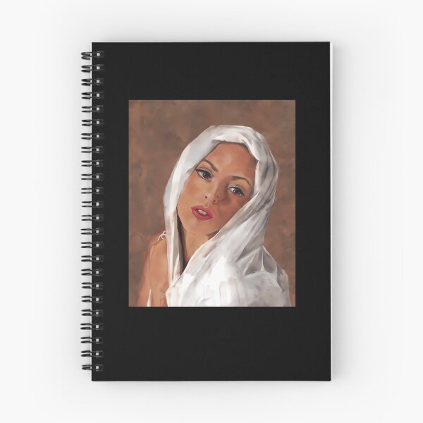 Item preview, Woman-In-A-Shawl designed and sold by milarekit.