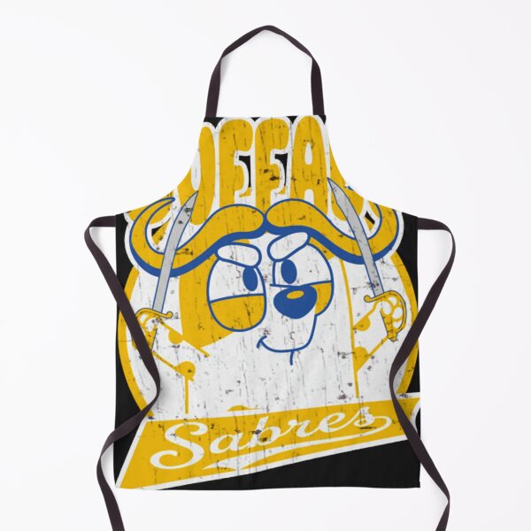 Item preview, Buffalo Sabres designed and sold by AmyDavisi.