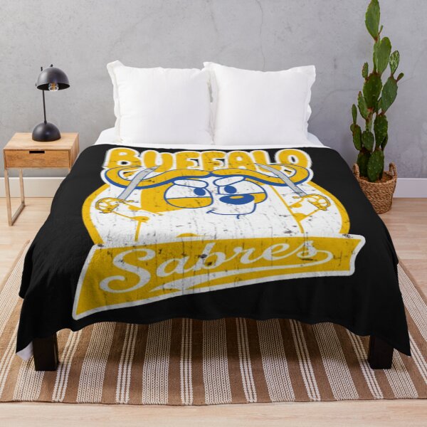 Item preview, Buffalo Sabres designed and sold by AmyDavisi.