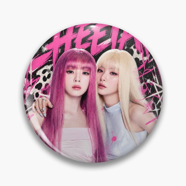 Item preview, Irene x Seulgi Scratched Cheetah Era | Aesthetic Kpop designed and sold by Valereekmerch.