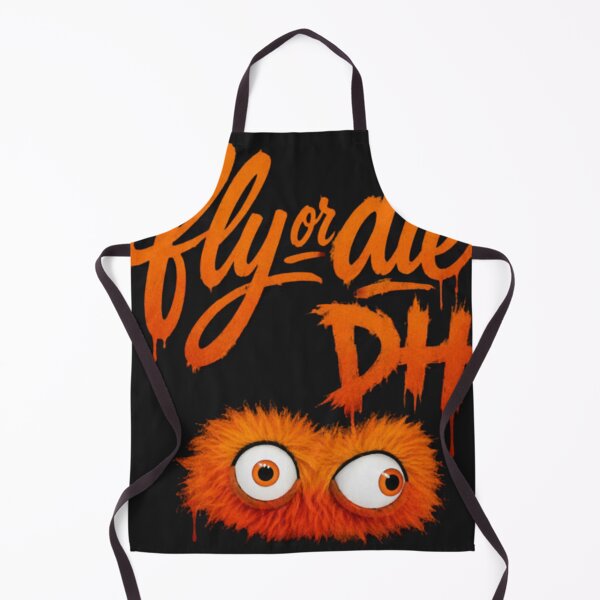 Item preview, volar o morir designed and sold by AmyDavisi.