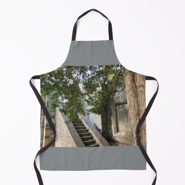 Item preview, Stone Stairs designed and sold by Amanda1775.