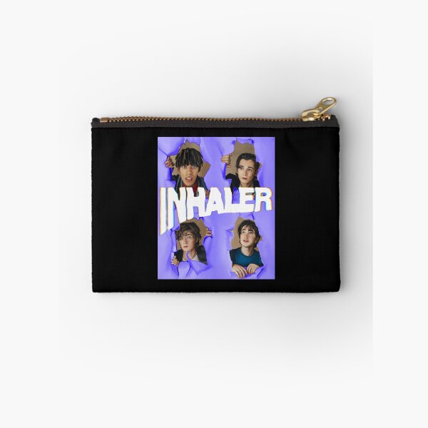 Item preview, Inhaler  designed and sold by DarkFlareArt.