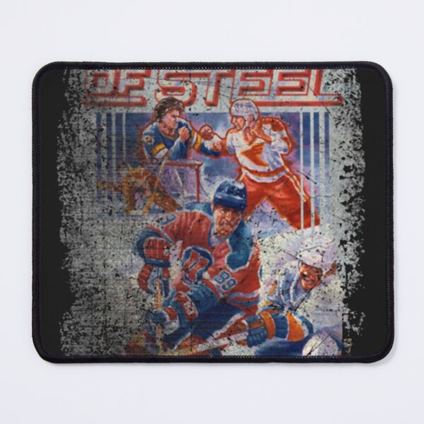 Item preview, Blades of Steel designed and sold by AmyDavisi.