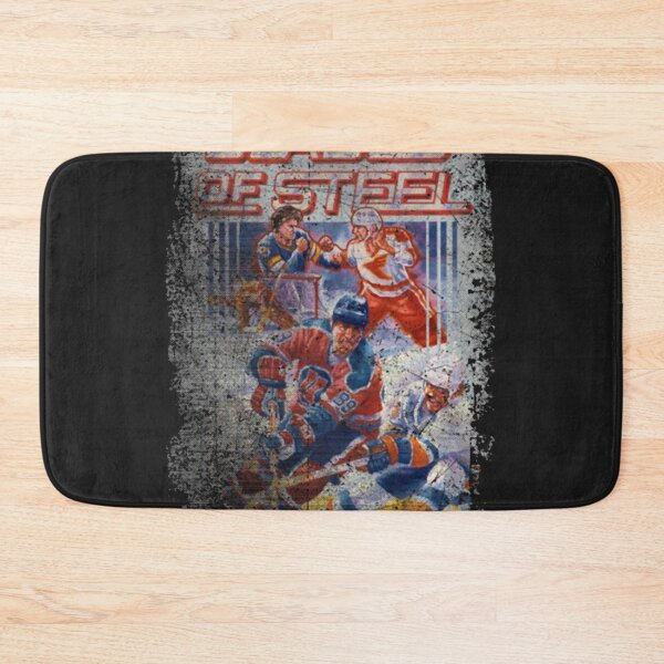 Item preview, Blades of Steel designed and sold by AmyDavisi.