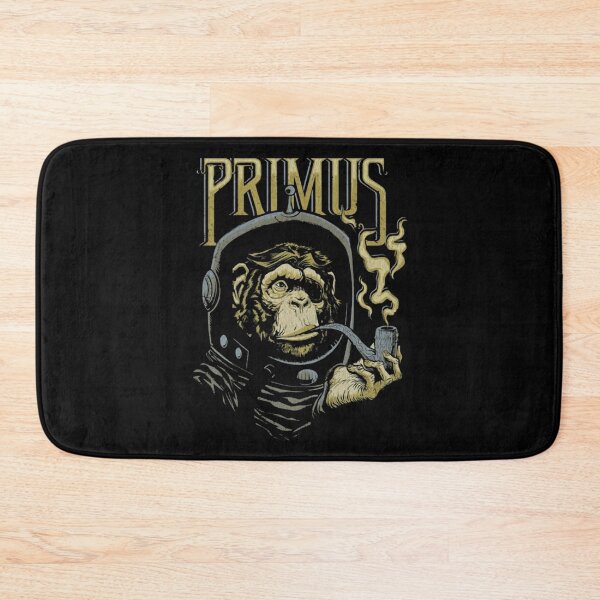 Item preview, Primuss Apes Primes designed and sold by conlatiladturb.