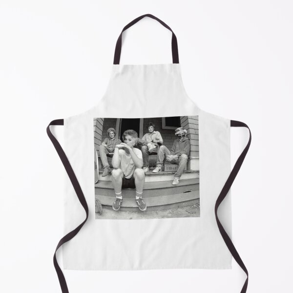 Item preview, Golden Girls Stay Golden designed and sold by DrDaronWisoky.