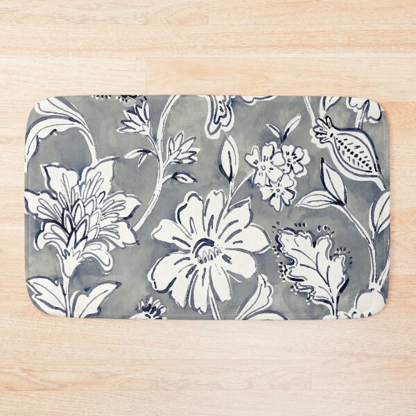 Item preview, Watercolor Flowers designed and sold by ViaARTfactory.