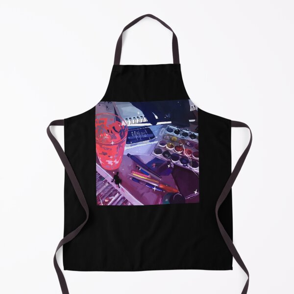 Item preview, Workspace designed and sold by eacrettip.