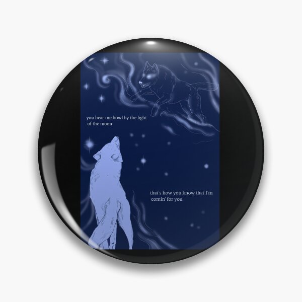 Item preview, World-Ender-Art-Print designed and sold by amellklopp.