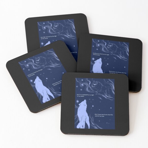 Item preview, World-Ender-Art-Print designed and sold by amellklopp.