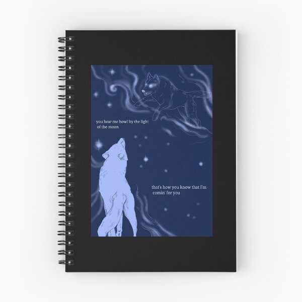 Item preview, World-Ender-Art-Print designed and sold by amellklopp.