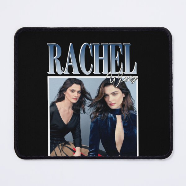 Item preview, Rachel Weisz The Mummy Gift Fan designed and sold by birktanfoumen.
