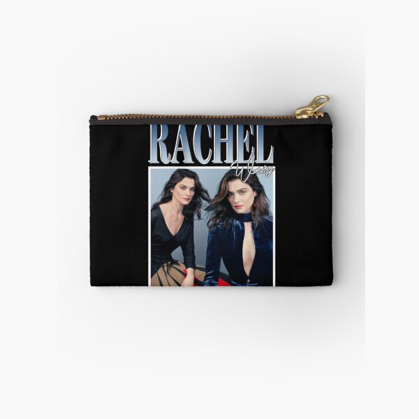 Item preview, Rachel Weisz The Mummy Gift Fan  designed and sold by birktanfoumen.