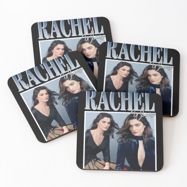 Artikelvorschau, Rachel Weisz, die Mumien-Geschenkfan entworfen und verkauft von birktanfoumen.