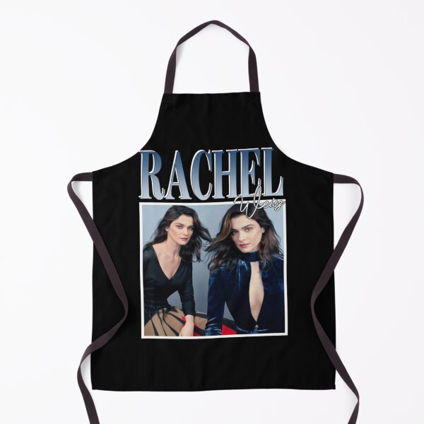 Item preview, Rachel Weisz The Mummy Gift Fan designed and sold by birktanfoumen.