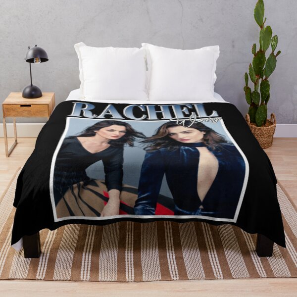 Item preview, Rachel Weisz The Mummy Gift Fan designed and sold by birktanfoumen.