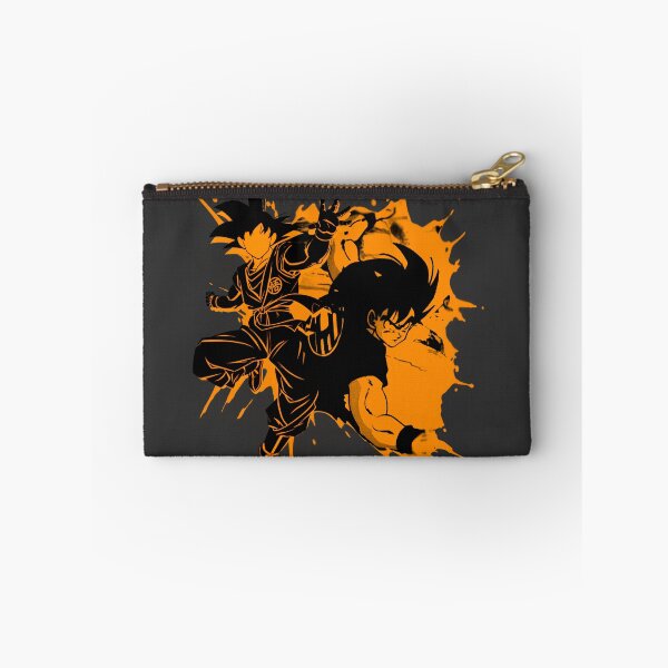 Item preview, they are goku designed and sold by kris shop.
