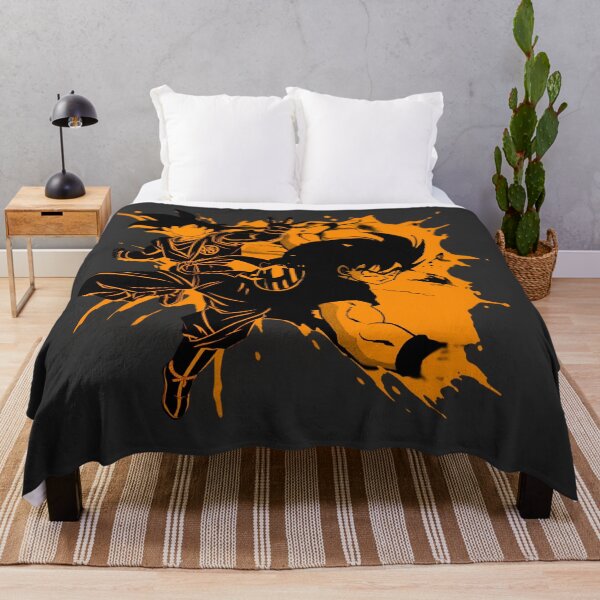 Artikelvorschau, Sie sind Goku entworfen und verkauft von kris shop.