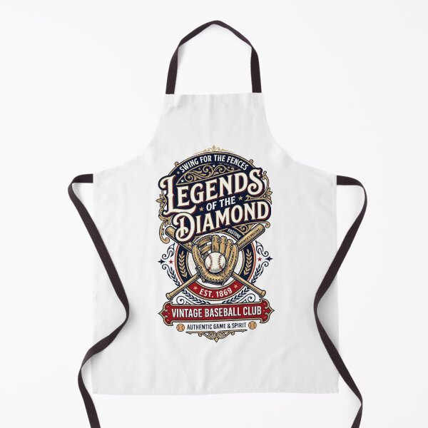 Item preview, Retro Baseball designed and sold by Remy490.
