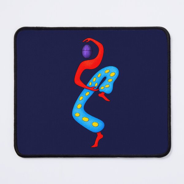 Item preview, Tai Chi Cosmic Flow II designed and sold by kkargakou.