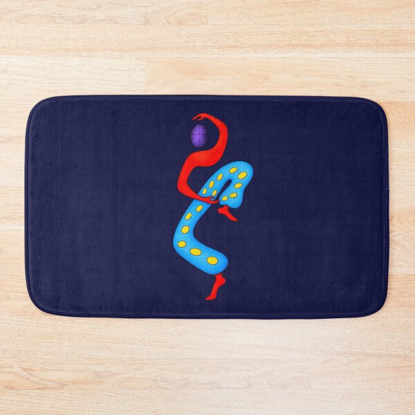 Item preview, Tai Chi Cosmic Flow II designed and sold by kkargakou.