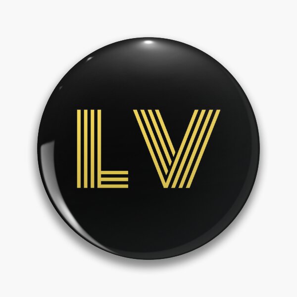 Item preview, Lv Latvia designed and sold by aiklsoaiadgai.