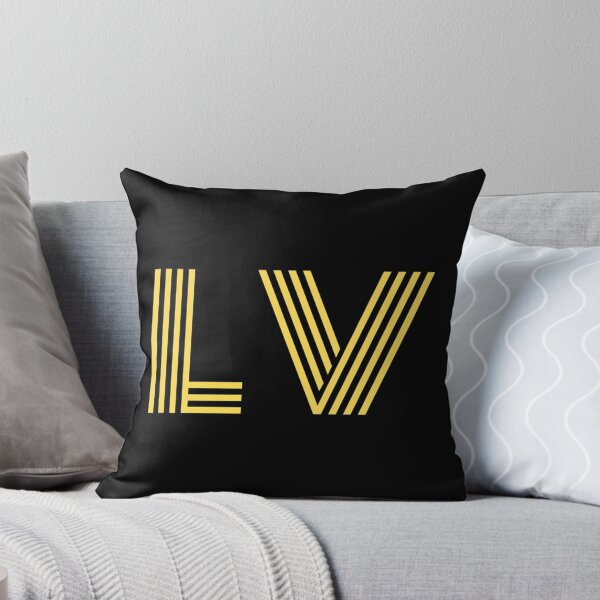 Item preview, Lv Latvia designed and sold by aiklsoaiadgai.
