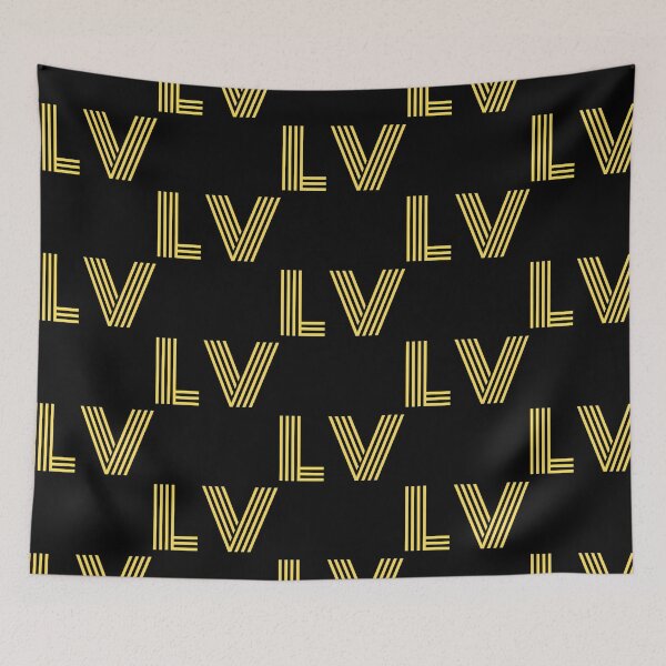Item preview, Lv Latvia designed and sold by aiklsoaiadgai.