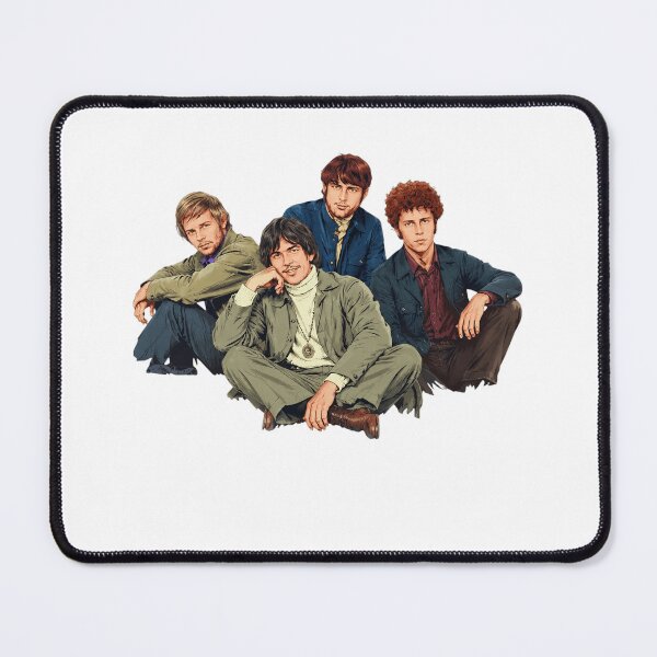 Item preview, Gram Parsons Vintage designed and sold by Campbell101Rob.