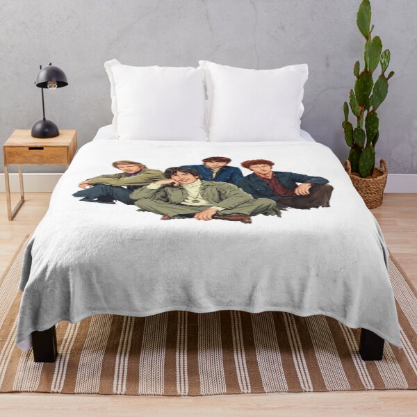 Item preview, Gram Parsons Vintage designed and sold by Campbell101Rob.