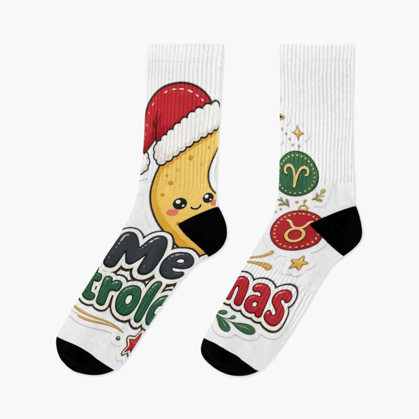 Item preview, Astrology Christmas Merry Astrology-mas Gift designed and sold by Soft Merch.