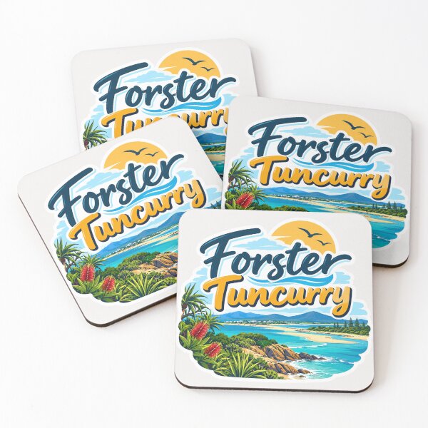 Item preview, Forster-Tuncurry NSW  designed and sold by PamLeeDesign.