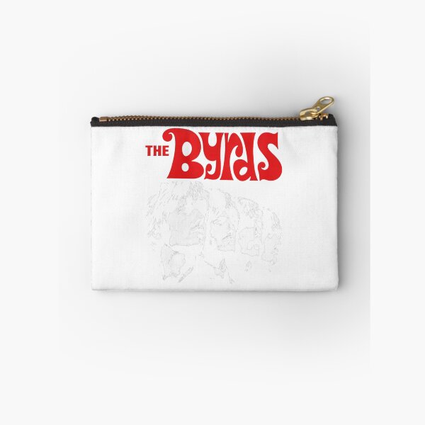 Item preview, The Byrds Retro Art designed and sold by Campbell101Rob.