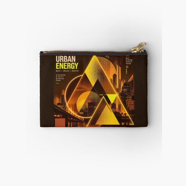 Item preview, Urban Vigor designed and sold by lifeinspired4u.