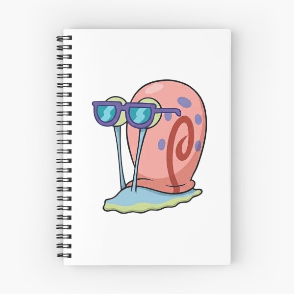 Item preview, Gary Sunglasses designed and sold by LuloCreative.