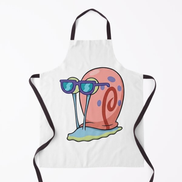 Item preview, Gary Sunglasses designed and sold by LuloCreative.