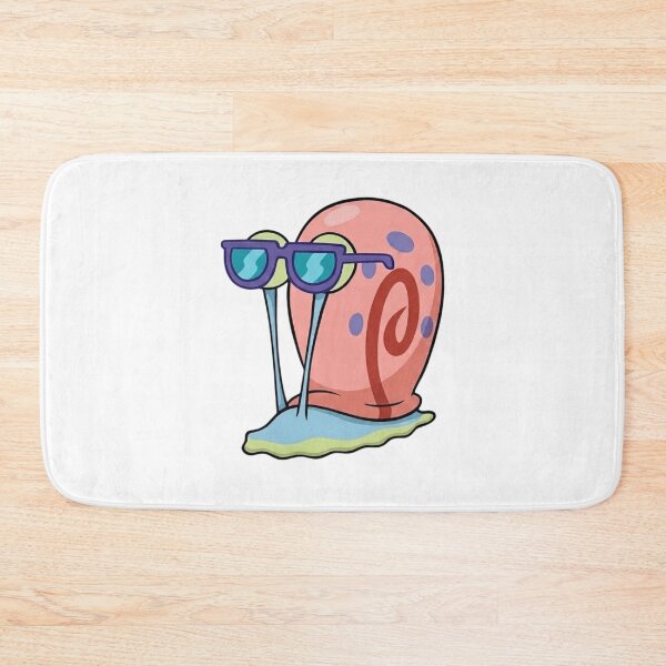 Item preview, Gary Sunglasses designed and sold by LuloCreative.
