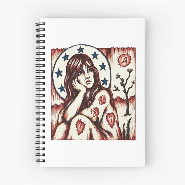 Item preview, Gram Parsons Portrait designed and sold by Campbell101Rob.