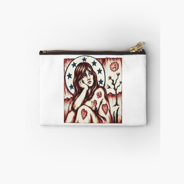 Item preview, Gram Parsons Portrait designed and sold by Campbell101Rob.