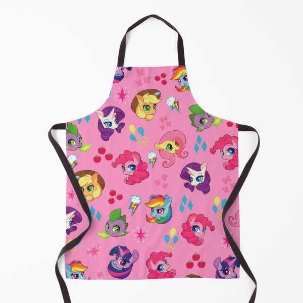 Item preview, Ponies designed and sold by JarquinDD.