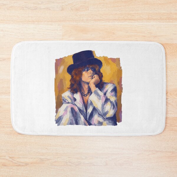 Item preview, Gram Parsons Portrait designed and sold by Campbell101Rob.