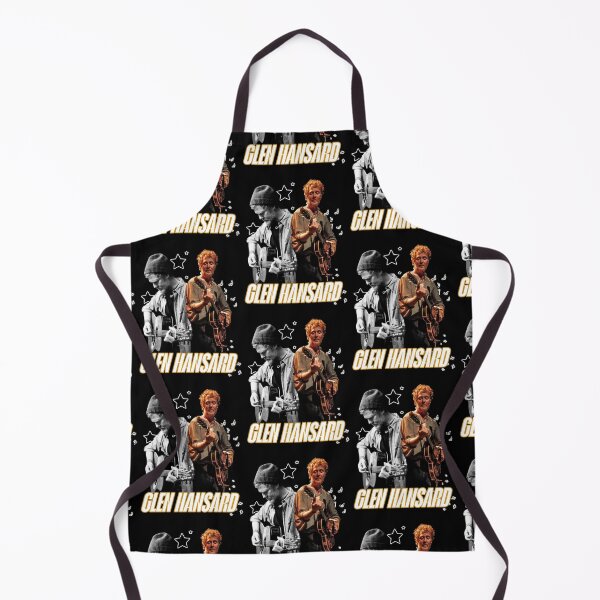 Item preview, clen hansard designed and sold by Vishal Raj.
