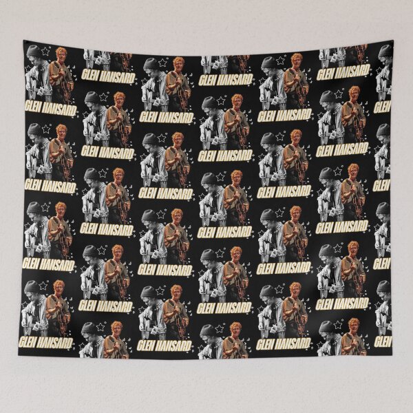 Item preview, clen hansard designed and sold by Vishal Raj.
